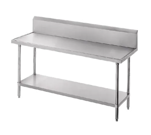 ckitchen3-2797828