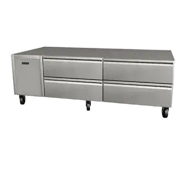 ckitchen3-2797968