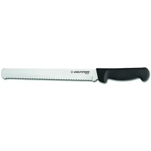 ckitchen3-2798027