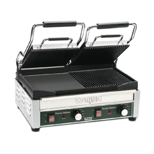 ckitchen3-2798060