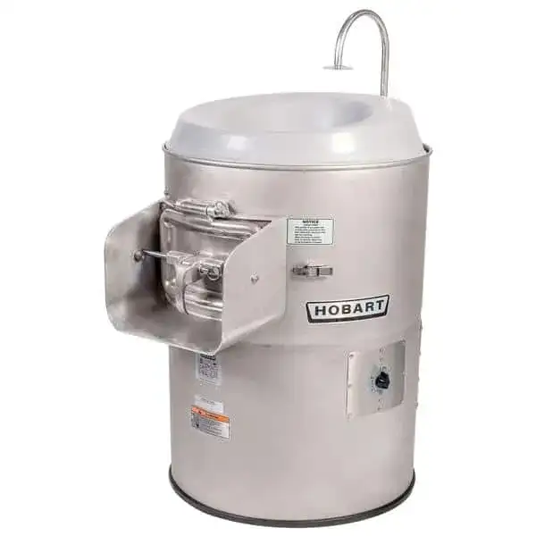 ckitchen3-2798140