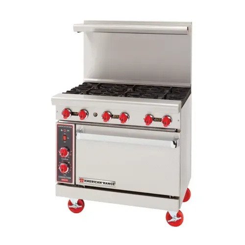 ckitchen3-2798180