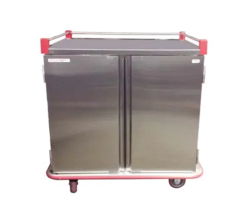 ckitchen3-2798447