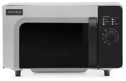 ckitchen3-2798505
