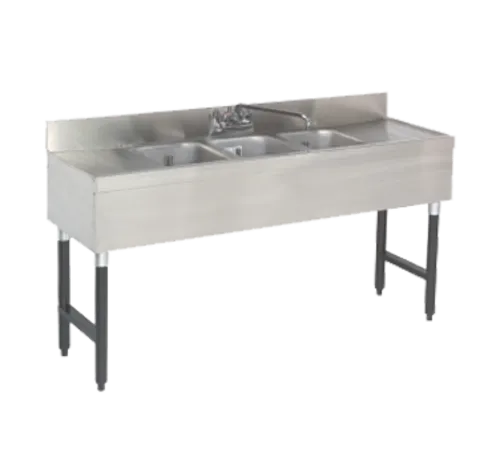ckitchen3-2798520
