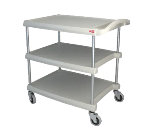 ckitchen3-2798524
