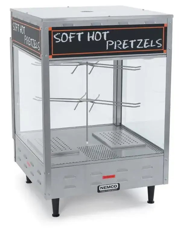 ckitchen3-2798787