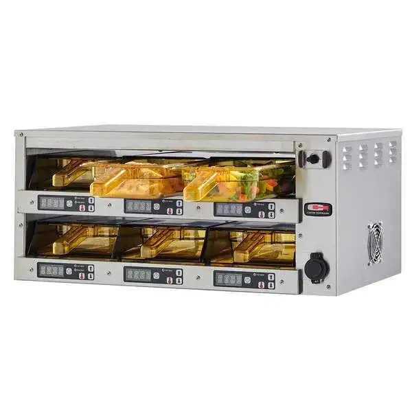 ckitchen3-2798872