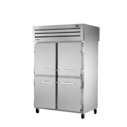 ckitchen3-2798986