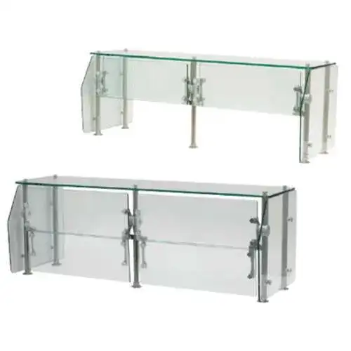 ckitchen3-2799140