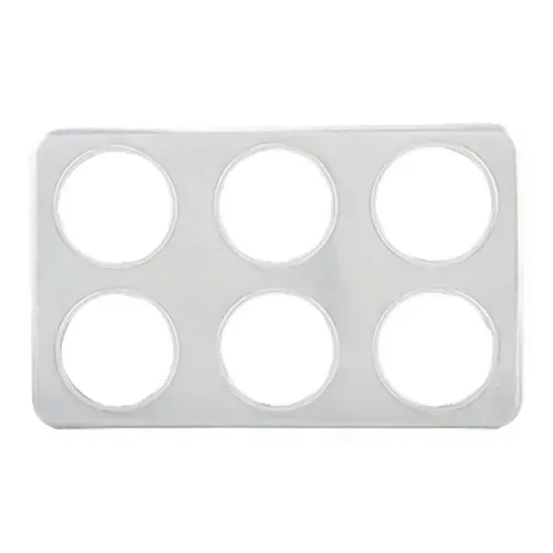 ckitchen3-2799201