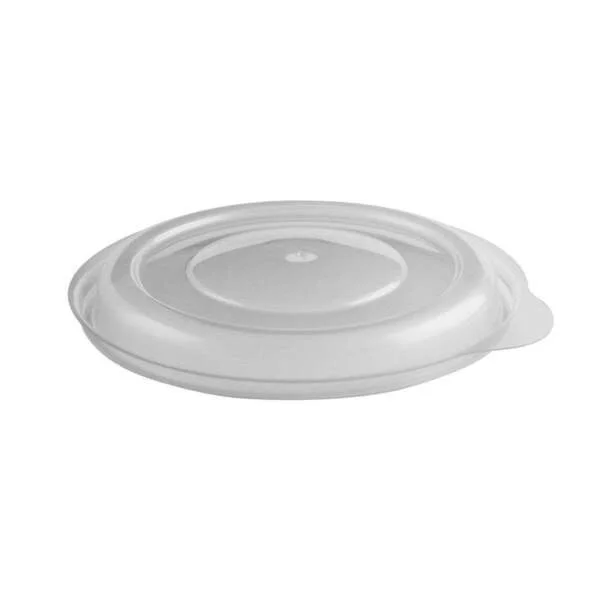 ckitchen3-2799224