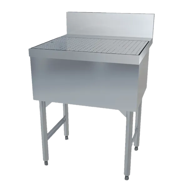 ckitchen3-2799436