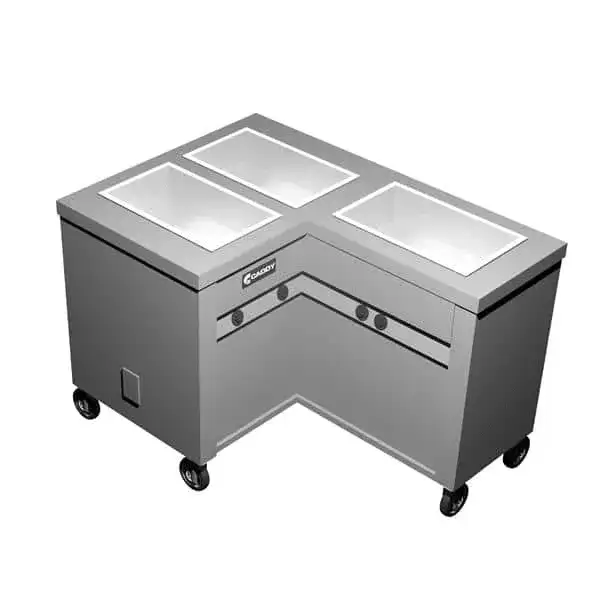 ckitchen3-2799556