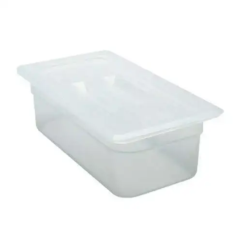 ckitchen3-2799584