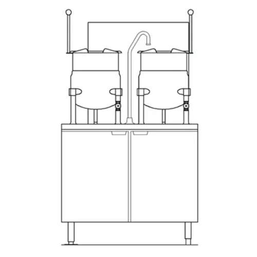 ckitchen3-2799636
