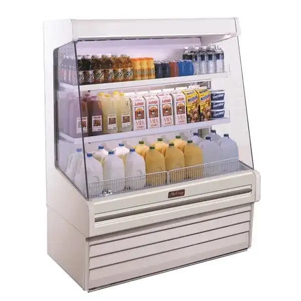 ckitchen3-2799643