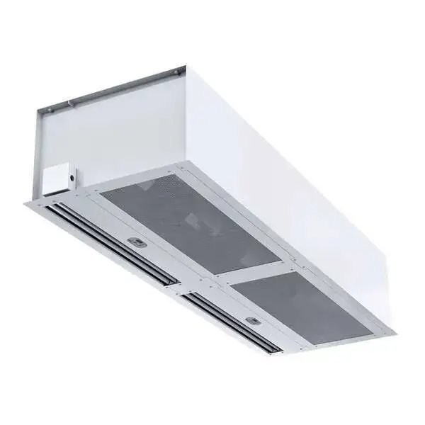 ckitchen3-2799703