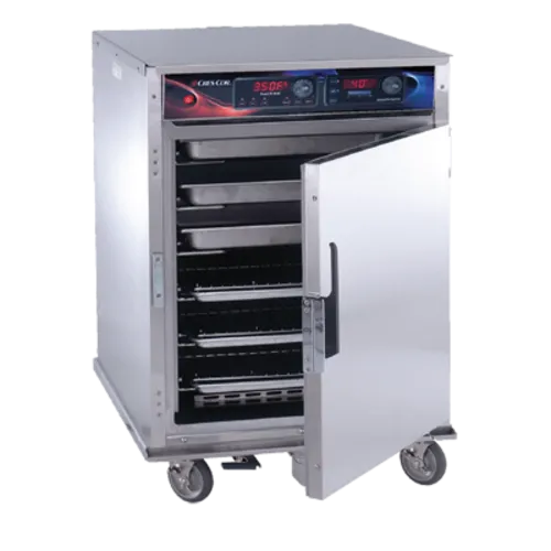 ckitchen3-2799889