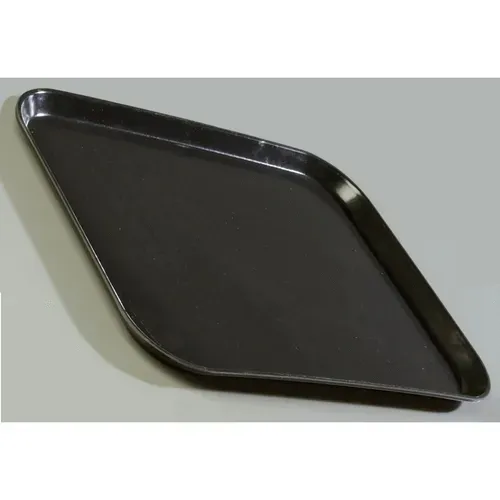 ckitchen3-2800030