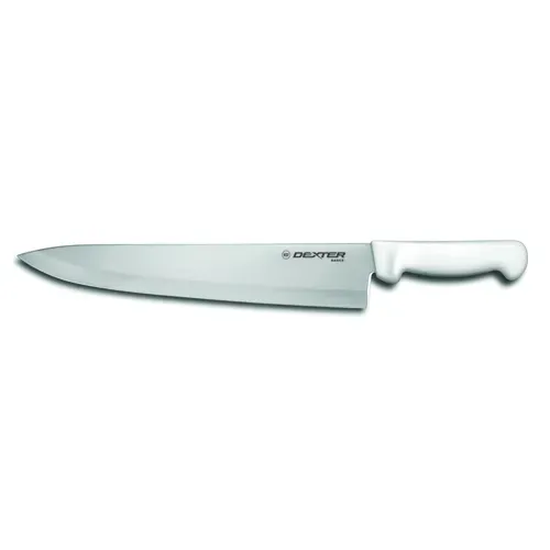 ckitchen3-2800140