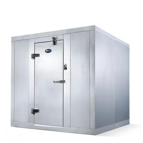 ckitchen3-2800163