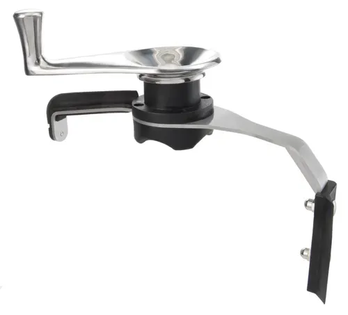 ckitchen3-2800256