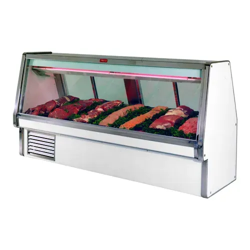ckitchen3-2800336