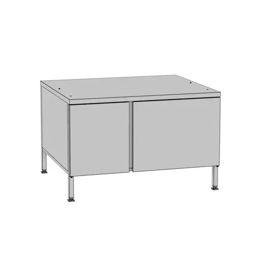 ckitchen3-2800380