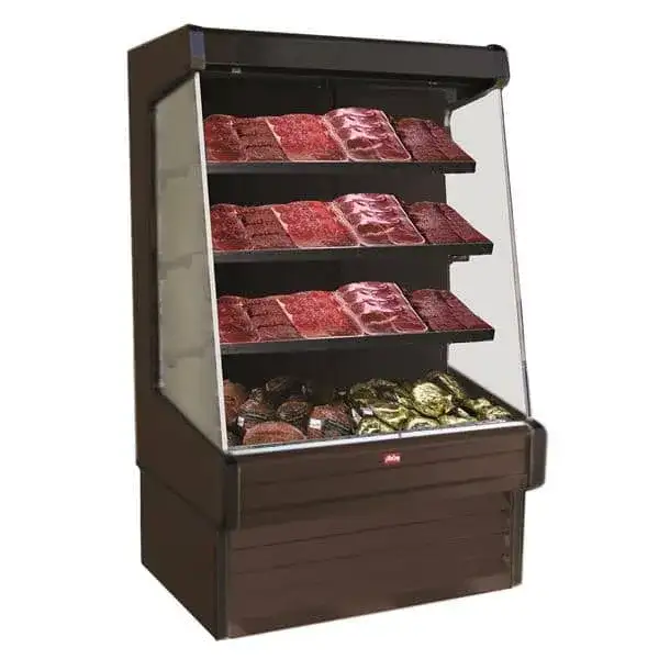 ckitchen3-2800414