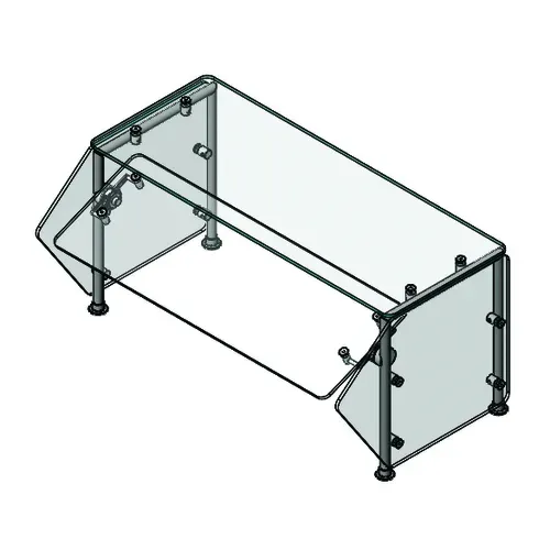 ckitchen3-2800436
