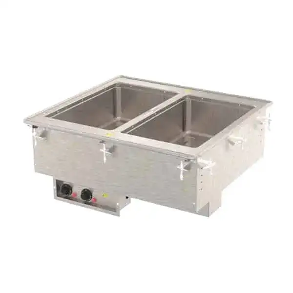 ckitchen3-2800491