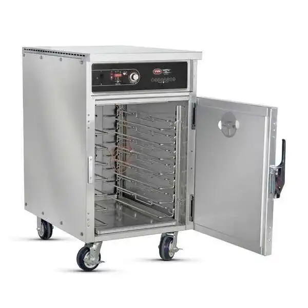 ckitchen3-2800617