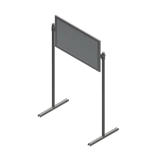 ckitchen3-2800693