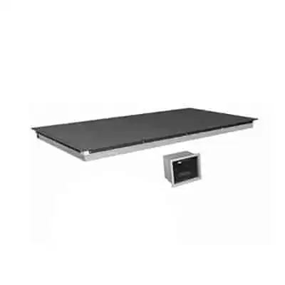 ckitchen3-2800719