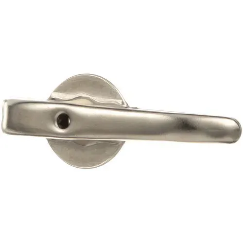 ckitchen3-2800736