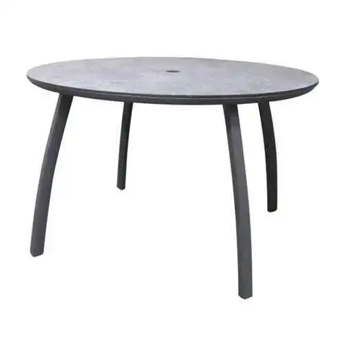 ckitchen3-2800867