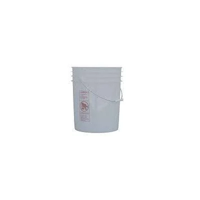 ckitchen3-2800877
