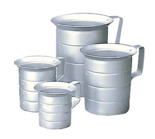 ckitchen3-2800965