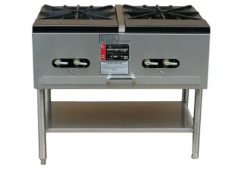 ckitchen3-2800997