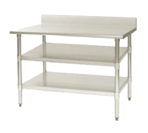 ckitchen3-2801036