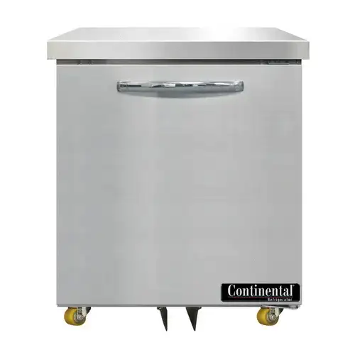 ckitchen3-2801050
