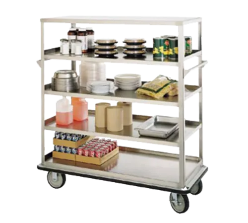 ckitchen3-2801060