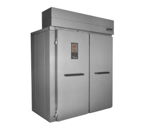 ckitchen3-2801096