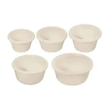 ckitchen3-2801127