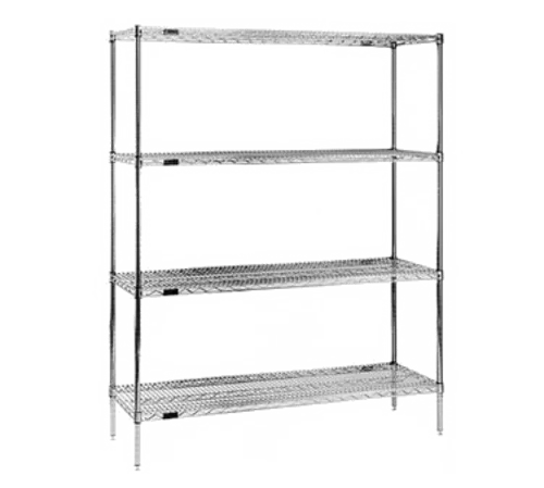 ckitchen3-2801164
