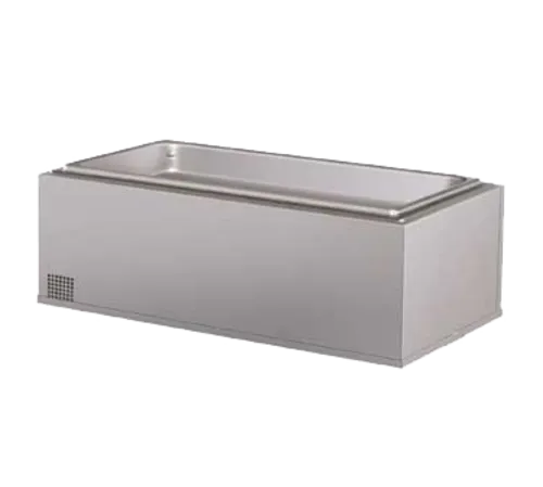ckitchen3-2801173