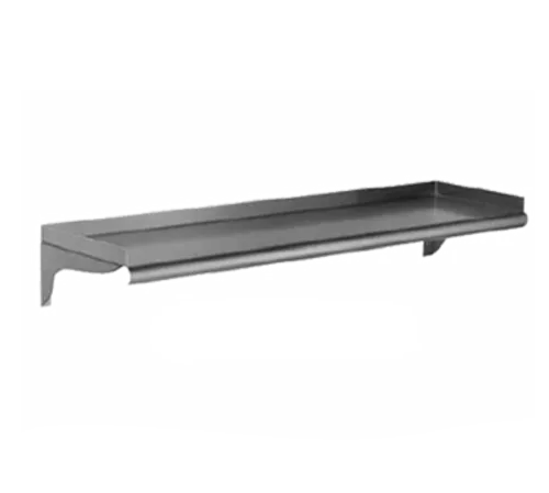 ckitchen3-2801202