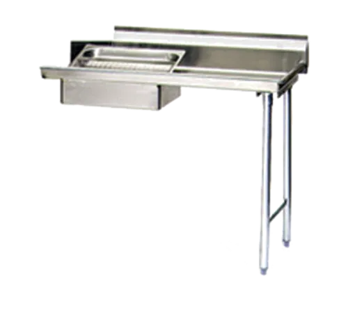 ckitchen3-2801502