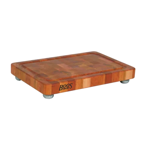 ckitchen3-2801684